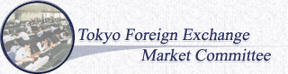 Tokyo Foreign Exchange Market Committee